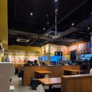 생마차신내점 이미지