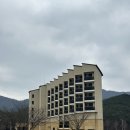 변산해수욕장 | [부안여행]가성비 좋게 오션뷰를 즐길 수 있는 숙소 변산해수욕장 코지코브 방문후기