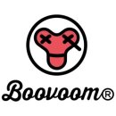 팩토리 157 이미지