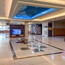 지중해건강랜드 이미지