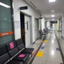 중곡문화체육센터 이미지