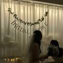 경식목장 이미지