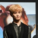 마크127 이미지