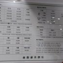 송원골프연습장 이미지