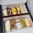 맘스케익앤커피(청주오믈렛)광주1호점 이미지