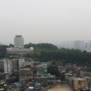 남산롯데캐슬공인중개사사무소 이미지