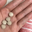 삼주메타 | 다이어트 3주차 후기, 다이어트 보조제 메타웰 비라이토