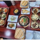 마장들밥 이미지