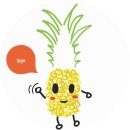 충청판매 | 청주 현대백화점 충청점 두바이쫀득쿠키 달라또 팝업 후기