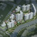 충주 3차 푸르지오 이미지