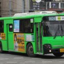 구로-구로-구로-2707 이미지