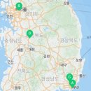 서울펫츠베이 이미지