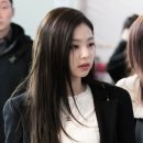 헤어엘 네이버블로그