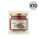 (주)마이노멀컴퍼니 쇼핑하우