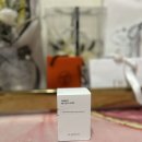 올가휴 | 올가휴 아미노 리젠 애씨드 (리뉴얼 버전) 후기