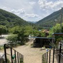 래미안민박 이미지