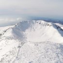 일과2교차로 2 이미지