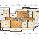 (버스)동부아파트 이미지