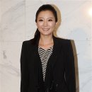 딸만셋이예요 이미지