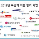 한샘종합상사 이미지