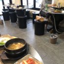 광우식당 이미지