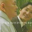 청안 이미지