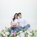 동탄 만삭촬영 아쥬르스튜디오 내돈내산 촬영 후기 (드레스 맛집)