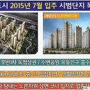 배곧임대 이미지