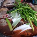 원조완도실내포장마차 이미지