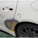 덴트팩토리 이미지