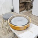 하니빌딩 | 부평도자기공방ㅣ요미공방 토마토 시리얼볼 핸드빌딩 원데이 클래스 후기