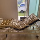 보람복지메디칼 이미지