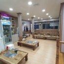 사천해물탕 이미지