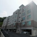 파크빌 - 계양구 오조산로57번길 11-1 | 파크빌