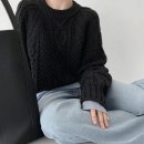 니트 요청드려요 이미지