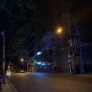 시에스타 | 나트랑 가성비 호텔 추천 시에스타 호텔 후기