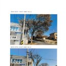 양평수목 이미지