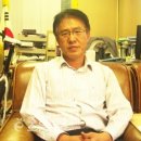 (주)부산소재산업 이미지