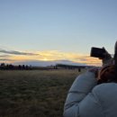 기도원 맞은편 이미지