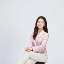 이사생각
