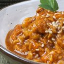 멍게수하식수산업협동조합 이미지