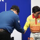 10,000점당구 매일경제