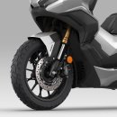 유로카 T.C.S 이미지