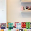 부평동암남부역점 이미지