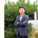 우주팜주식회사 이미지