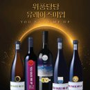 와이제이(YJ)코리아 이미지