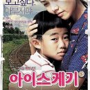 안산도서관 시청각실 이미지