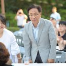 이창수농장 이미지