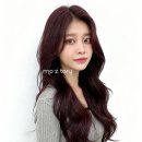 토리헤어(합성점)