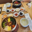 여름방학 일상 정리